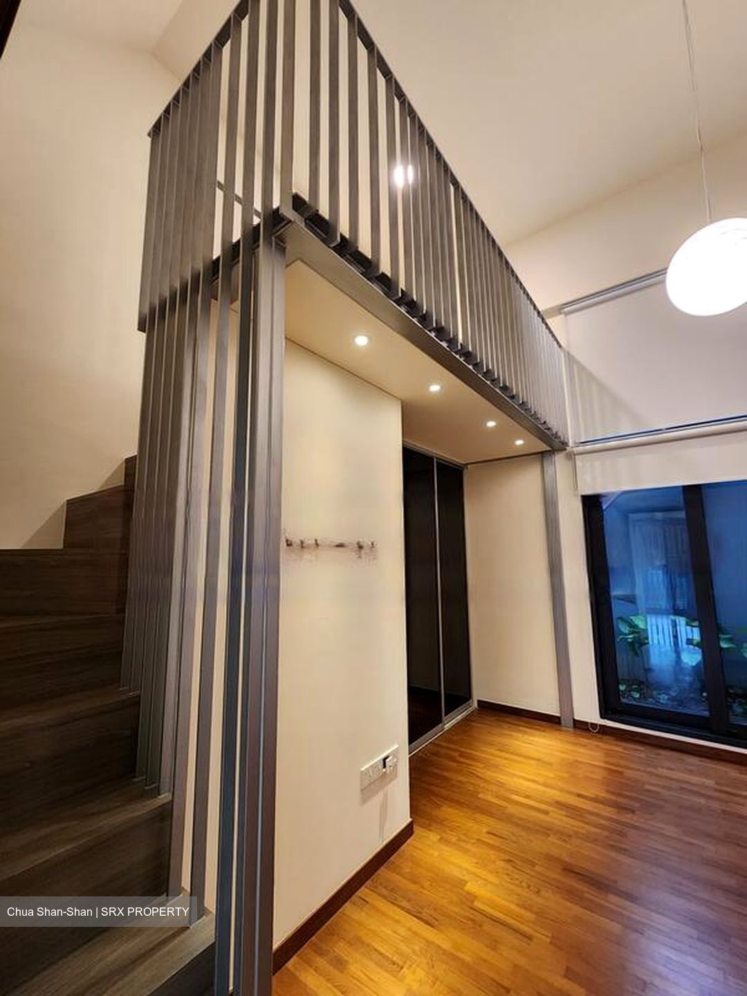 Bijou (D5), Apartment #456110141